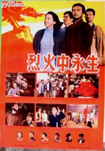 美国身份证ID假的多少钱